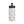 Floral Water Bottle - Stainless Steel Easter Eggs - Dipaliz - Bottles