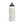 Floral Water Bottle - Stainless Steel Easter Eggs - Dipaliz - Bottles