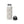 Floral Water Bottle - Stainless Steel Easter Eggs - Dipaliz - Bottles