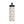 Floral Water Bottle - Stainless Steel Easter Eggs - Dipaliz - Bottles