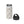 Floral Water Bottle - Stainless Steel Easter Eggs - Dipaliz - Bottles