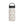 Floral Water Bottle - Stainless Steel Easter Eggs - Dipaliz - Bottles