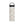 Floral Water Bottle - Stainless Steel Easter Eggs - Dipaliz - Bottles