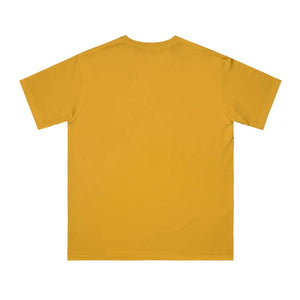 Organic Easter Eggs Truck Tee - Spring Style - Dipaliz - T-shirts