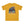 Organic Easter Eggs Truck Tee - Spring Style - Dipaliz - T-shirts