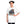 Organic Easter Eggs Truck Tee - Spring Style - Dipaliz - T-shirts