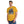 Organic Easter Eggs Truck Tee - Spring Style - Dipaliz - T-shirts