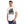 Organic Easter Eggs Truck Tee - Spring Style - Dipaliz - T-shirts