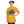 Organic Easter Eggs Truck Tee - Spring Style - Dipaliz - T-shirts