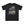 Organic Easter Eggs Truck Tee - Spring Style - Dipaliz - T-shirts