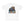 Organic Easter Eggs Truck Tee - Spring Style - Dipaliz - T-shirts