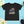 Toddler Short Sleeve Cotton Jersey Tee Easter Truck - Dipaliz - Black / 2t - Baby & Tops