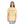 Soft Floral Wishes Unisex Tee Easter Bunny Kisses - Dipaliz - T-shirts
