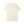 Soft Floral Wishes Unisex Tee Easter Bunny Kisses - Dipaliz - T-shirts