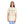 Soft Floral Wishes Unisex Tee Easter Bunny Kisses - Dipaliz - T-shirts