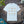 Soft Floral Wishes Unisex Tee Easter Bunny Kisses - Dipaliz - T-shirts