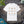 Soft Floral Wishes Unisex Tee Easter Bunny Kisses - Dipaliz - T-shirts