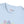 Soft Cotton T-shirt Easter Pastel Egg Cluster - Dipaliz - T-shirts