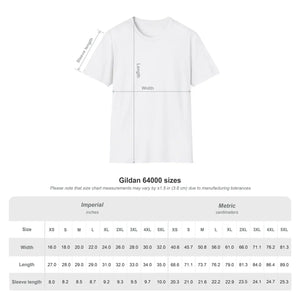 Soft Cotton T-shirt Easter Pastel Egg Cluster - Dipaliz - T-shirts