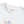 Soft Cotton T-shirt Easter Pastel Egg Cluster - Dipaliz - T-shirts