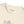 Soft Cotton T-shirt Easter Pastel Egg Cluster - Dipaliz - T-shirts