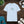 Soft Cotton T-shirt Easter Pastel Egg Cluster - Dipaliz - T-shirts