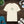 Soft Cotton T-shirt Easter Pastel Egg Cluster - Dipaliz - T-shirts