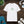 Soft Cotton T-shirt Easter Pastel Egg Cluster - Dipaliz - T-shirts