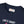 Eat Dessert First T-shirt, Life’s Short Funny Ice Cream Skeleton Tee - T-shirts