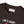 Eat Dessert First T-shirt, Life’s Short Funny Ice Cream Skeleton Tee - T-shirts