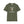 Eat Dessert First T-shirt, Life’s Short Funny Ice Cream Skeleton Tee - T-shirts