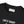 Eat Dessert First T-shirt, Life’s Short Funny Ice Cream Skeleton Tee - T-shirts