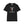 Eat Dessert First T-shirt, Life’s Short Funny Ice Cream Skeleton Tee - T-shirts