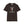 Eat Dessert First T-shirt, Life’s Short Funny Ice Cream Skeleton Tee - T-shirts