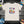 Soft Cotton Toddler T-shirt - Veggie Fun Design - Dipaliz - T-shirts
