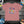 Soft Cotton Toddler T-shirt - Veggie Fun Design - Dipaliz - T-shirts