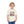 Soft Cotton Toddler T-shirt - Veggie Fun Design - Dipaliz - T-shirts
