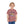 Soft Cotton Toddler T-shirt - Veggie Fun Design - Dipaliz - T-shirts