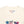 Soft Cotton Toddler T-shirt - Veggie Fun Design - Dipaliz - T-shirts