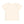 Soft Cotton Toddler T-shirt - Veggie Fun Design - Dipaliz - T-shirts