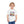 Soft Cotton Toddler T-shirt - Veggie Fun Design - Dipaliz - T-shirts
