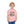 Soft Cotton Toddler T-shirt - Veggie Fun Design - Dipaliz - T-shirts