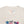 Soft Cotton Toddler T-shirt - Veggie Fun Design - Dipaliz - T-shirts
