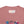Soft Cotton Toddler T-shirt - Veggie Fun Design - Dipaliz - T-shirts