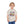 Soft Cotton Toddler T-shirt - Veggie Fun Design - Dipaliz - T-shirts