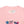 Soft Cotton Toddler T-shirt - Veggie Fun Design - Dipaliz - T-shirts