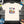 Soft Cotton Toddler T-shirt - Veggie Fun Design - Dipaliz - T-shirts