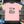 Soft Cotton Toddler T-shirt - Veggie Fun Design - Dipaliz - T-shirts