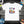 Soft Cotton Toddler T-shirt - Veggie Fun Design - Dipaliz - T-shirts