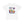 Eco Veggies Unisex Deluxe Tee Modern Fit Cotton - Dipaliz - T-shirts